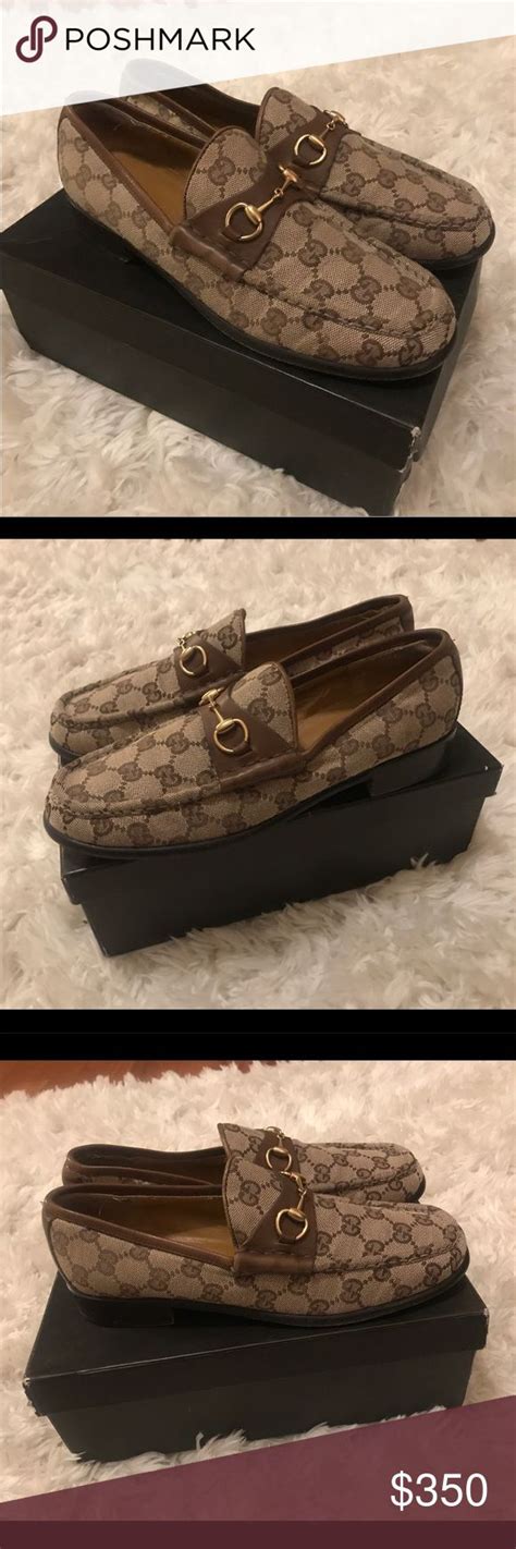 gucci loafers usd|Gucci Loafers for Women .